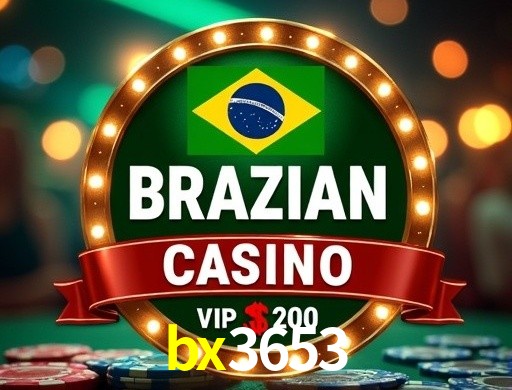 bx3653,bx3653.com