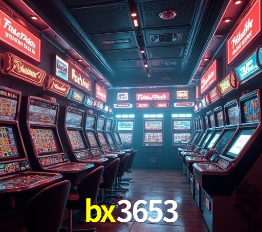 bx3653