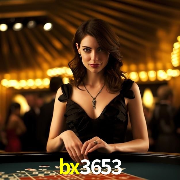 bx3653.com