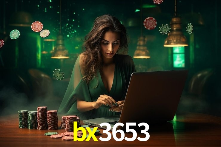 bx3653 bet