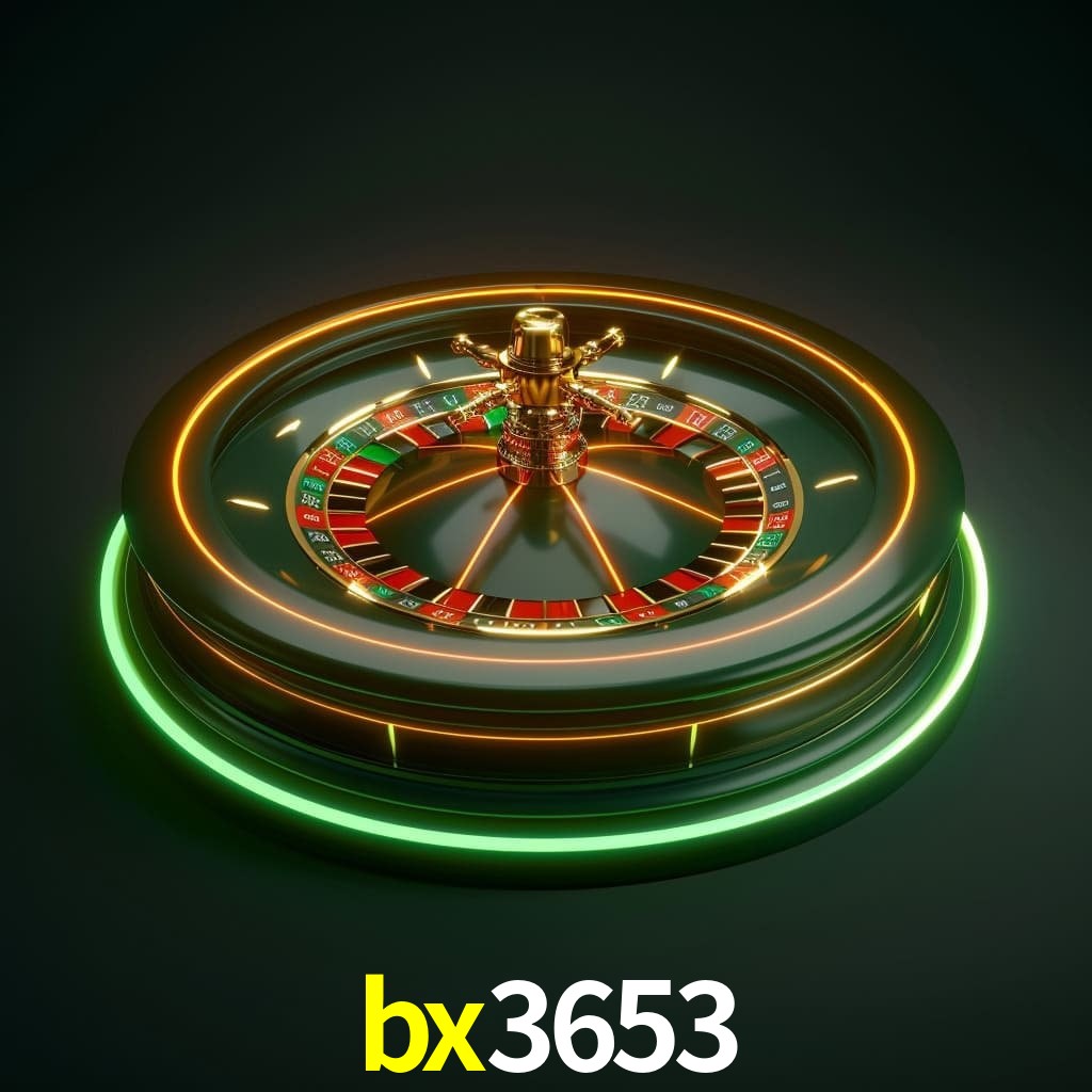 bx3653.com