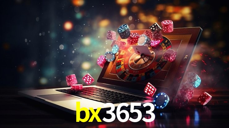 bx3653: Seu Especialista em Apostas Esportivas Brasileiras