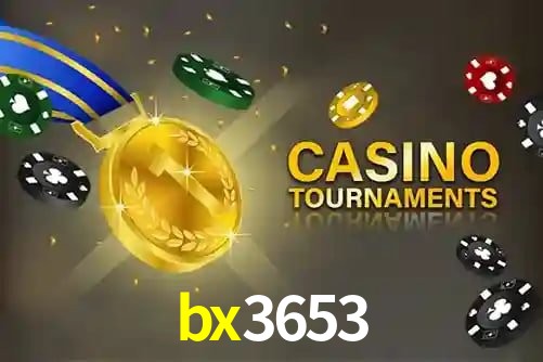bx3653,bx3653.com