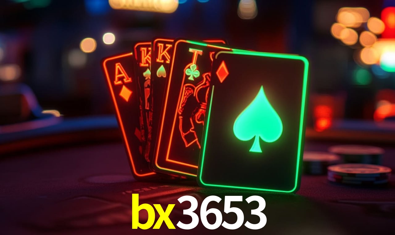bx3653,bx3653.com