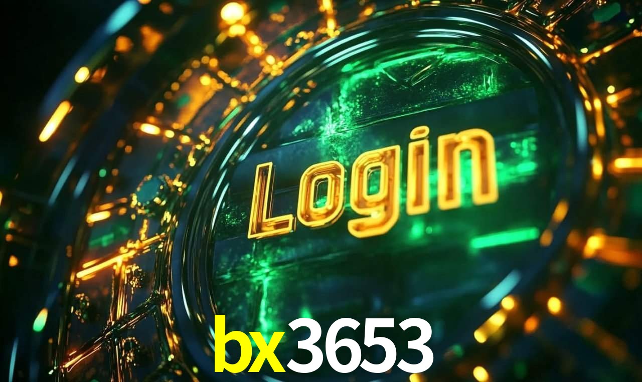 bx3653