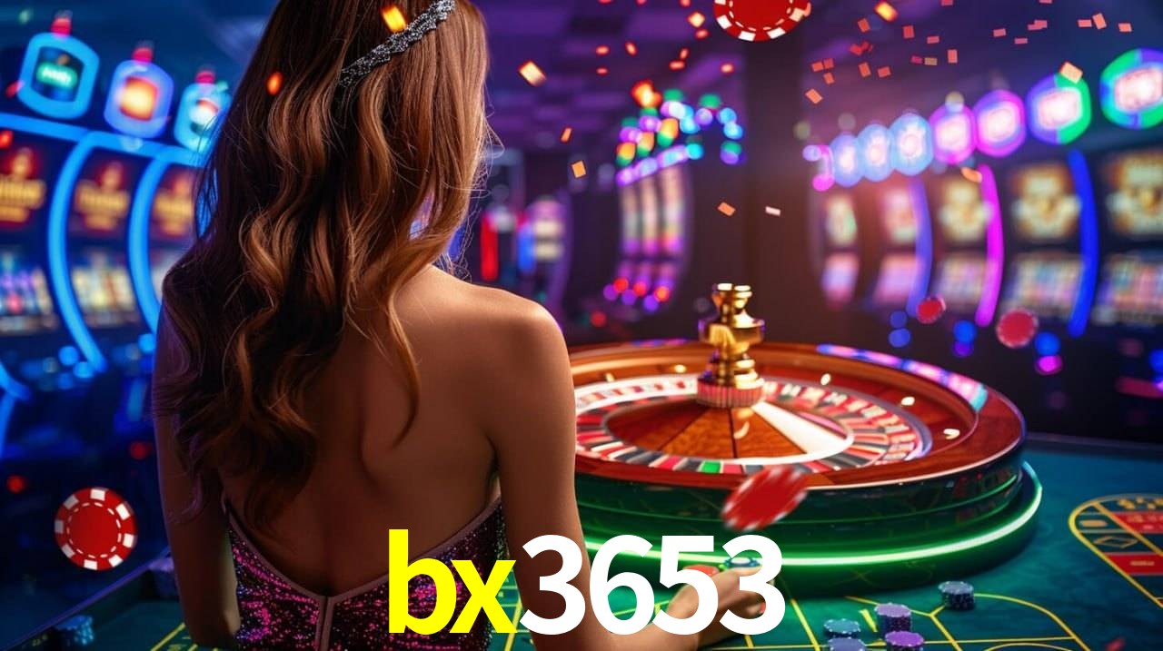 bx3653