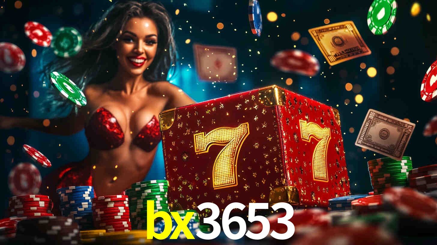 bx3653
