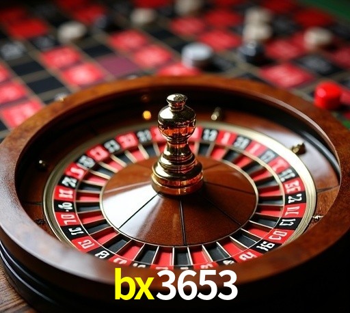 bx3653.com