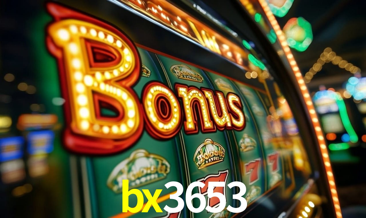 bx3653 bet