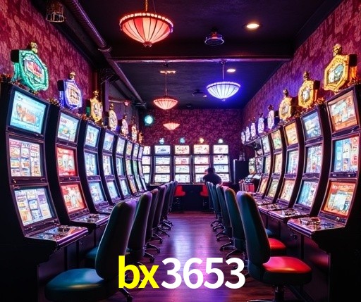 bx3653