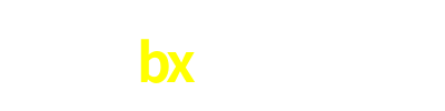 bx3653